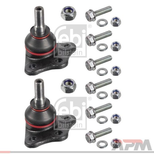 Febi 108829 - 2x,