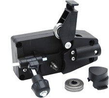SGA145 DC 12V