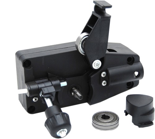 Sga145 12v - sga145, dc