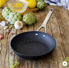 MONIX Mineral | 26 cm große