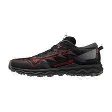 Mizuno Wave Daichi 7 GTX Herren Running J1GJ225638 Trail Gore-Tex Laufschuhe