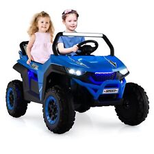 12V Kinder Elektroauto