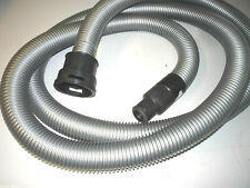 Schlauch 3 - 10 Meter geeignet für SPIT AC 1600 mit Werkzeugmuffe