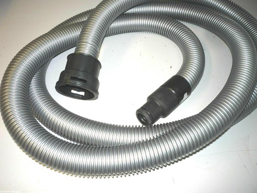Schlauch 10 meter geeignet - 10,
