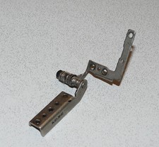 Scharnier Rechts JA-R für MSI