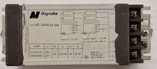 MagneTek eD 2x20X-24.1H4