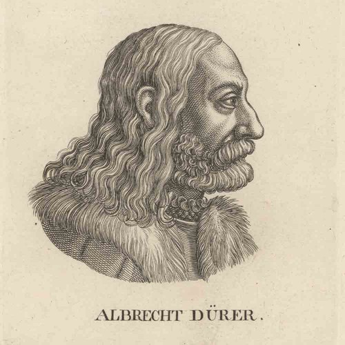 Ernst riepenhausen albrecht - ernst,