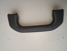 Angstgriff Griff Haltegriff Schwarz VW Passat 35i Corrado G60 VR6 357857607A