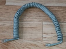 Apple Macintosh 128K 512K Plus