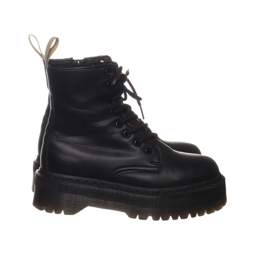 Martens schnürstiefel - martens,,