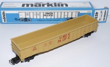 Märklin H0 4574 ++ US