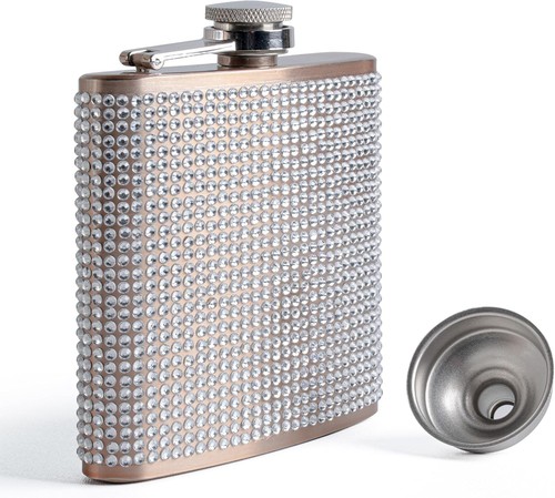 Eleganter 6oz diamant - eleganter,