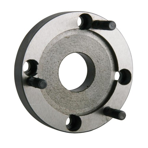 Optimum futterflansch 160 - optimum,