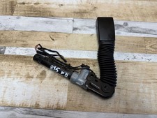 BMW 5 GT F07 2011 Vorne rechts