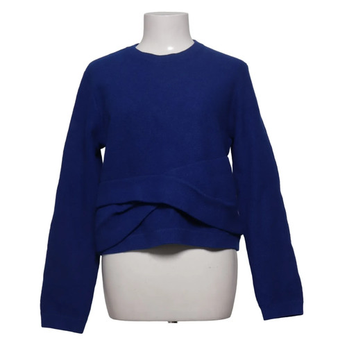 Cos strickpullover größe - cos,,