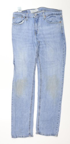 Levi 541 herren jeans - levi's,