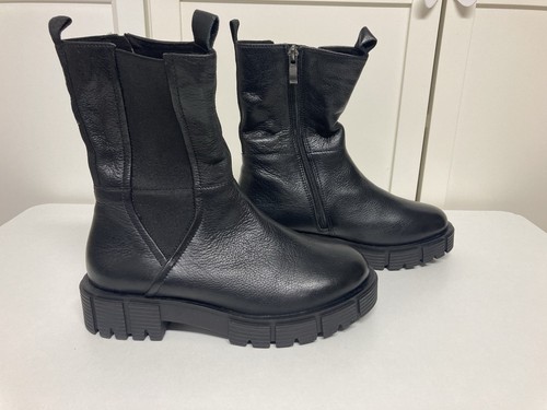 Caprice neu leder - caprice,, leder,