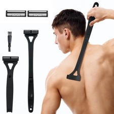 Premium Männer Rasierer: 1pc