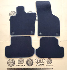 original VW Beetle Fußmatten