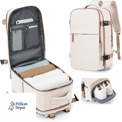 Vakuum rucksack ryanair - rucksack,