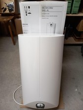 Stiebel Eltron SN 15 SL