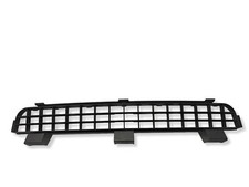 Opel Calibra 1991 Sonstiges