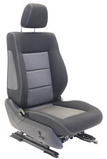 Mercedes W212 Mopf T-Model