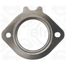 Abgaskrümmer-Dichtung für