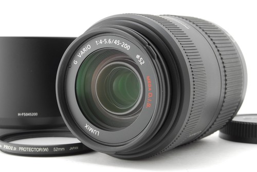 Top neuwertig panasonic - [top,