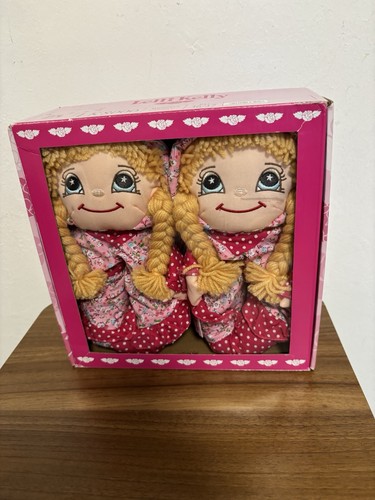 Original lelli kelly - original,