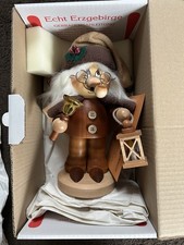 Christian Ulbricht 010789