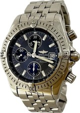 Breitling Chronomat Evolution