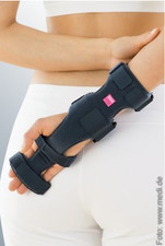 medi CTS Handgelenkorthese mit