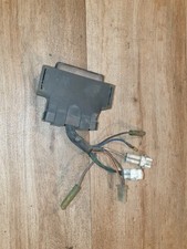 Yamaha XC 125 T / TR  Cygnus