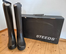 Steeds Reitstiefel - Ranger 3