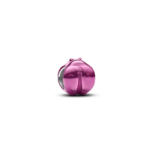 Pandora mini charm - pandora, mini-charm