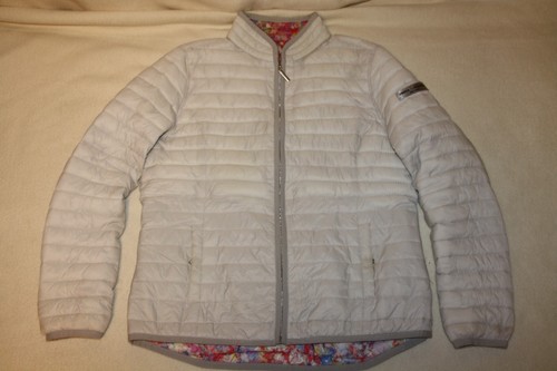 Frieda freddies steppjacke - &, *