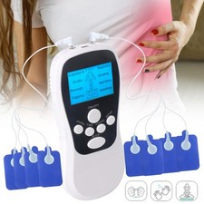 Tens Gerät Reizstromgerät