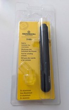 Bergeon 31409 kronenwindern - 31409,