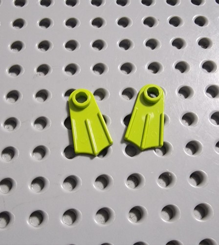 Lego city figur - city,