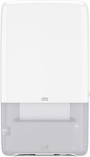 Tork PeakServe Automatik