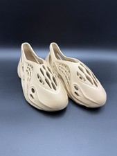 Original Yeezy Foam Runner