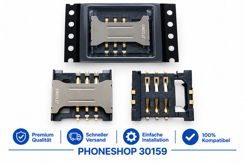Samsung b2100 b3310 b3410 b510 - b2100,