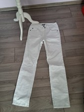 CECIL   JEANS " TORONTO"   W27