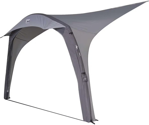 Vango airbeam sky canopy - vango,