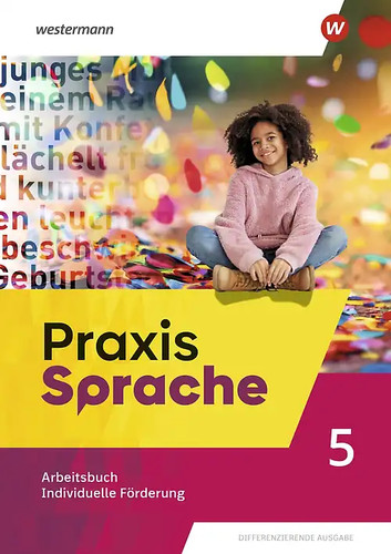 Praxis sprache allgemeine - sprache,
