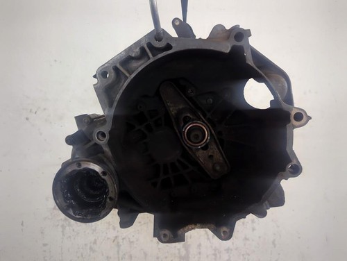 02t300020c mechanisches - 02t300020c,
