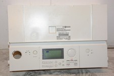 Viessmann 7296150, VBC
