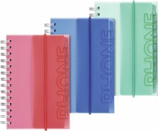 Brunnen Adressbuch /