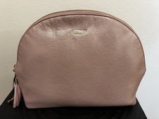 OSPREY London - ‘Sienna’